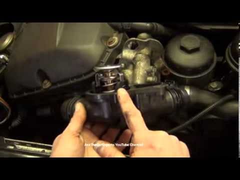 See B196F in engine